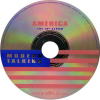 MODERN TALKING [America (The 10th Album) 2001] Cd